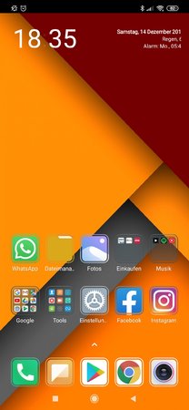 Screenshot_2019-12-14-18-35-37-051_com.mi.android.globallauncher.jpg