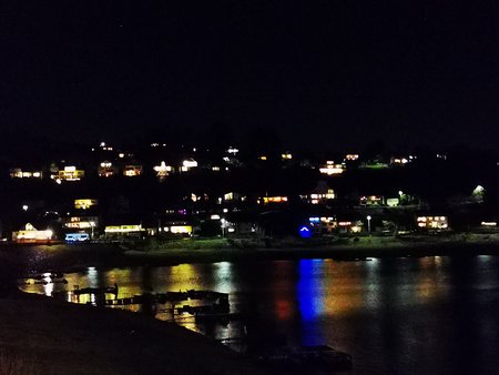 IMG_20191214_181626.jpg