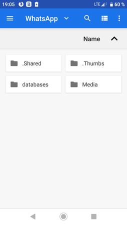 Screenshot_20191214-190536.png