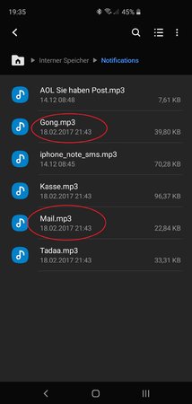 Screenshot_20191214-193513_My Files.jpg