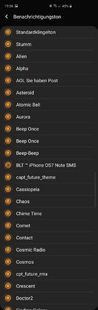 Screenshot_20191214-193605_Media Storage.jpg