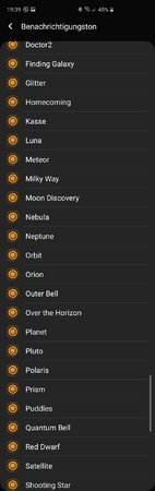 Screenshot_20191214-193945_Media Storage.jpg