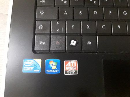 20191214_195131.jpg