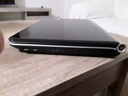 20191214_192708.jpg