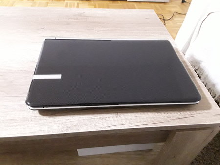 20191214_192604.jpg