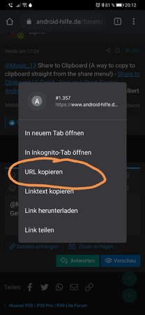 Screenshot_20191214_201249.jpg