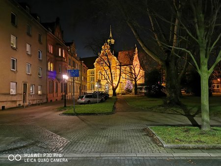 IMG_20191214_194659.jpg