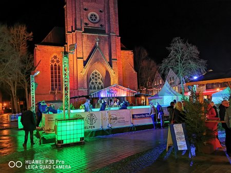 IMG_20191214_203303.jpg