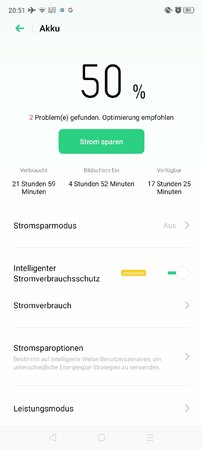 Screenshot_2019-12-14-20-51-00-48.jpg
