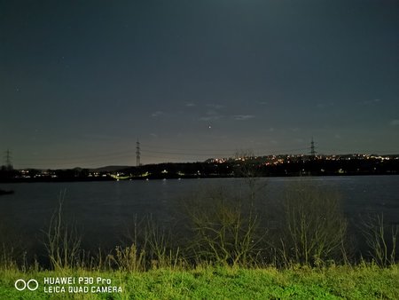 IMG_20191208_194608.jpg