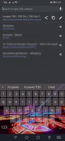 Screenshot_20191214_210641.jpg