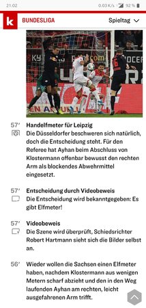 Screenshot_20191214-210244.jpg