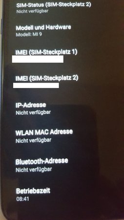 Wifi.jpeg