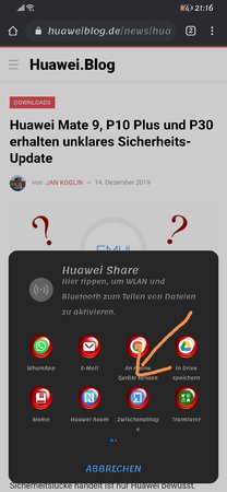 Screenshot_20191214_211741.jpg