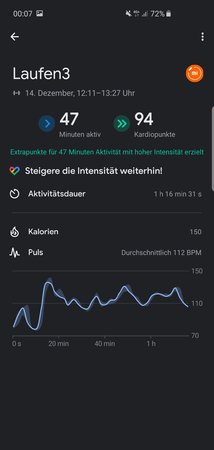 Screenshot_20191215-000708_Fit.jpg