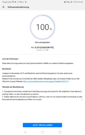 Screenshot_20191215_012826_com.huawei.android.hwouc.jpg