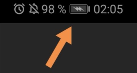 Screenshot_20191215_020623.jpg
