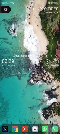 Screenshot_2019-12-15-03-29-01-58_3822ac0e29cfec8970059bb21d01f05e.jpg