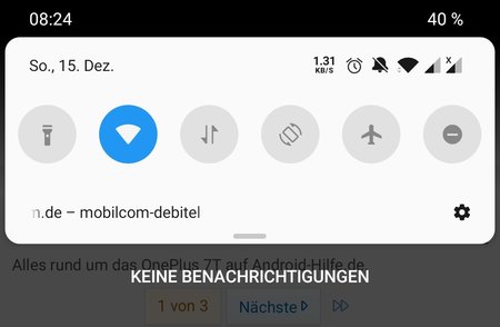 Screenshot_20191215-082420_1.jpg