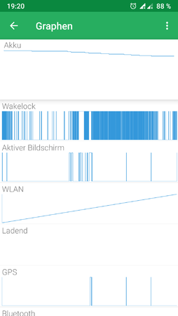 Screenshot_20191214-192034_BBS.png Screenshot_20191214-192034_BBS.png