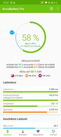 Screenshot_20191214-075724.jpg