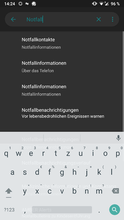 Screenshot_20191215-142420_Settings_Suggestions.png