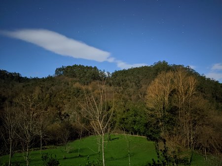 IMG_20191214_232439.jpg