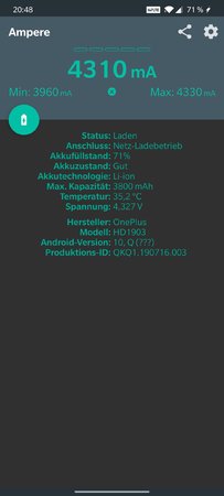 Screenshot_20191212-204818.jpg