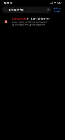 Screenshot_2019-12-15-12-45-36-955_com.android.settings.jpg