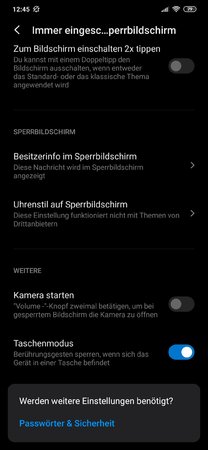 Screenshot_2019-12-15-12-45-51-588_com.android.settings.jpg