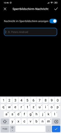 Screenshot_2019-12-15-12-46-14-591_com.android.settings.jpg