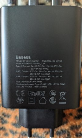 Baseus BS-EU910 CE.jpg