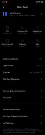 Screenshot_2019-12-14-17-57-08-506_com.android.settings.png
