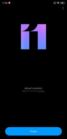 Screenshot_2019-12-14-17-58-03-756_pl.zdunex25.updater.jpg