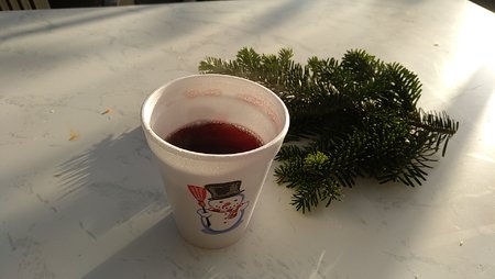 IMG_20191215_132216.jpg