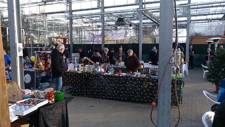 IMG_20191215_132039.jpg