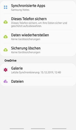 Screenshot_20191215-134604_Samsung Cloud.jpg
