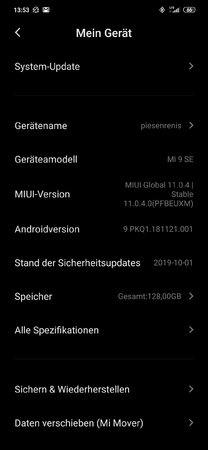 Screenshot_2019-12-15-13-53-19-474_com.android.settings.jpg