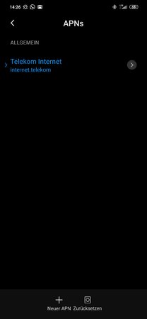 Screenshot_2019-12-15-14-26-04-937_com.android.settings.jpg