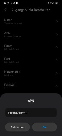 Screenshot_2019-12-15-14-27-18-919_com.android.settings.jpg