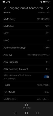Screenshot_20191215_143110_com.android.settings.jpg