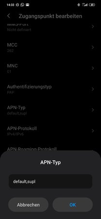 Screenshot_2019-12-15-14-33-06-402_com.android.settings.jpg
