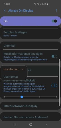 Screenshot_20191215-143346_Always On Display.jpg