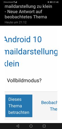Screenshot_20191215_214058_com.android.email.jpg