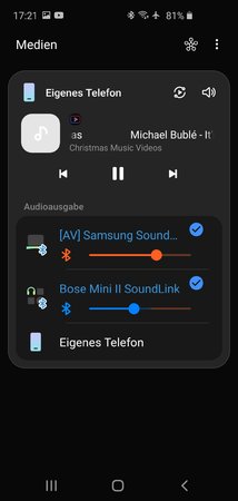 Screenshot_20191214-172122_Media and devices.jpg
