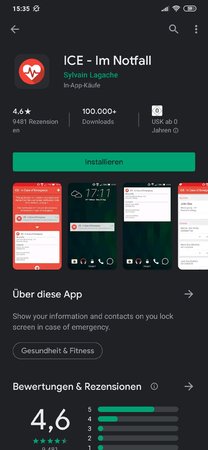 Screenshot_2019-12-15-15-35-58-037_com.android.vending.jpg