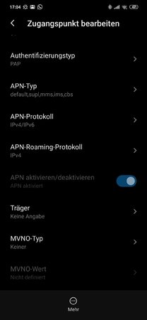 Screenshot_2019-12-15-17-04-57-678_com.android.settings.jpg