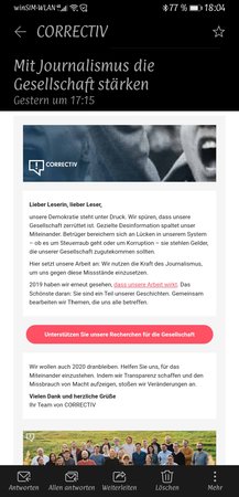 Screenshot_20191215_180403_com.android.email.jpg