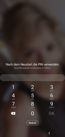Screenshot_20191215-175134_Samsung Music.jpg Screenshot_20191215-175134_Samsung Music.jpg
