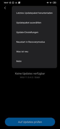 Screenshot_2019-12-15-18-47-47-812_com.android.updater.jpg